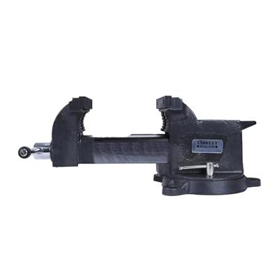 Stanley handgereedschap 100mm/4" Heavy Duty Bankschroef - 1-83-066 - 1-83-066 - thumbnail
