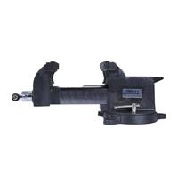 STANLEY Bankschroef 1-83-066 - thumbnail