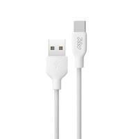USB-C-kabel Myway MWUSC0019 1 m - thumbnail