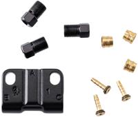 Tektro splitter remleiding hydraulisch - thumbnail