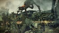Resistance 3 - thumbnail