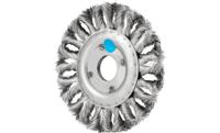 PFERD TOOLS Ronde borstel POS RBGIT 11512/22,2 CT INOX 0,35 43300042 1 stuk(s) - thumbnail