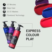 Schwarzkopf Chroma ID Color Mask 300ml - thumbnail