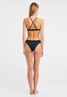 Protest Mixdali 23 Bikini Top dames XL/42 - thumbnail