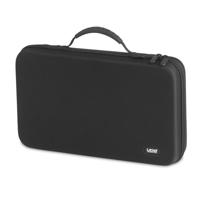 UDG Creator Akai Fire Hardcase zwart - thumbnail
