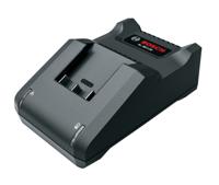 Bosch Home and Garden AL 36V-20 F016800313 Snellader - thumbnail