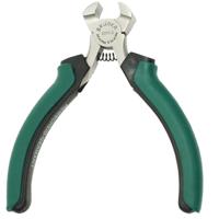 Brüder Mannesmann M 1070-2 Voorsnijder 115 mm - thumbnail