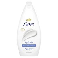 Dove Hydrate Shower Gel - thumbnail