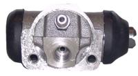 Wielremcilinder 2504 - thumbnail