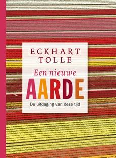 Een nieuwe aarde - Eckhart Tolle - ebook