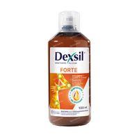 Dexsil Forte Gewrichten Drink 1 L - thumbnail