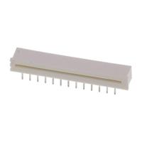 Molex 39532264 FFC/FPC-aansluiting Inhoud: 1 stuk(s) Tray - thumbnail