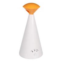 PS Laser kattenspeelgoed Per stuk - thumbnail