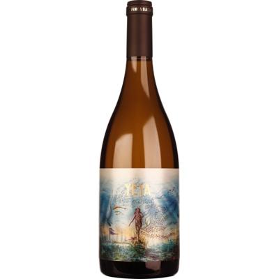 Yeya Chardonnay-Moscatel 75CL