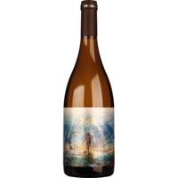 Yeya Chardonnay-Moscatel 75CL - thumbnail