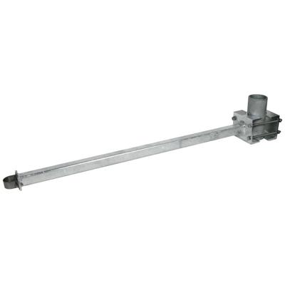 DEHN AH D50 1000 D150.190 STTZN Afstandhouder 1 stuk(s)