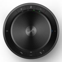 EPOS EXPAND 40T Conferentieluidspreker USB-C, Bluetooth Zwart - thumbnail