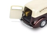 Revell 14529 1939 Chevy Sedan Delivery Auto (bouwpakket) 1:24 - thumbnail