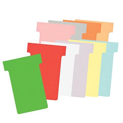 Weekplanner Nobo Zilverkleurig Aluminium - thumbnail