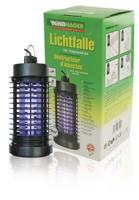Windhager wh-03511 insectenlamp 20m2 - thumbnail