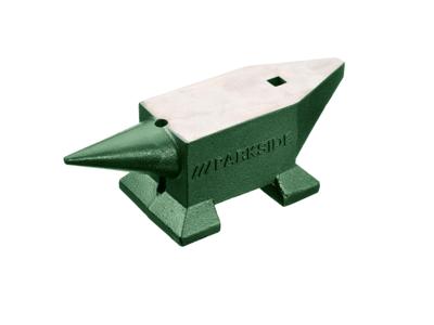 PARKSIDE Aambeeld (9,7 kg)