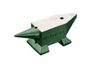 PARKSIDE Aambeeld (9,7 kg) - thumbnail