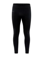 Craft 1911159 Core Dry Act. Comfort Pants M - Black/box - M - thumbnail