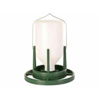 Drinkfontein Trixie 1 L - thumbnail