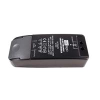 Deko Light 180515 Halogeentransformator 11.5 V 70 W (max) - thumbnail
