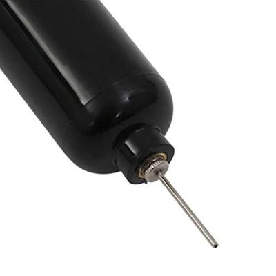 Bootstootkussens 2 st 69x21,5 cm PVC blauw Bootstootkussens 2 st 69x21,5 cm PVC blauw