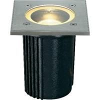 SLV GrondspotDasar Exact - 228430 - thumbnail