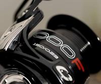 Cresta Advantor molen F 4000 - thumbnail