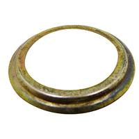 Stofkap B Rechts Shimano Nexus 3 SG-3R40 - thumbnail