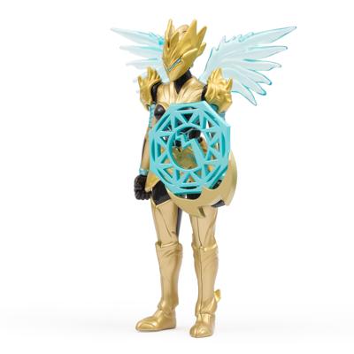 Accessoires voor poppenhuis