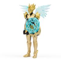 Accessoires voor poppenhuis - thumbnail