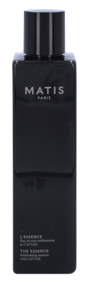 Matis The Essence with Caviar 50ml