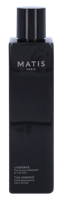 Matis The Essence with Caviar 50ml - thumbnail