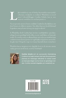 Wandellust Wandellust