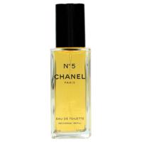 Chanel No. 5 Refill eau de toilette - 50 ml - thumbnail
