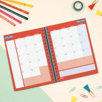 Agenda Finocam - thumbnail