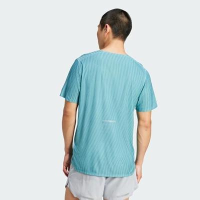 adidas adi365 T-Shirt Heren