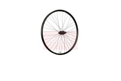 Roland achterwiel 28" ryde rival26 fhqc400