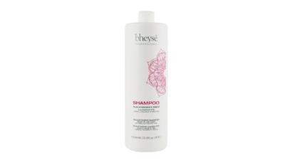Bheysé enlightening shampoo argan & honing 1000ml Bheysé enlightening shampoo argan & honing 1000ml