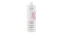 Bheysé enlightening shampoo argan & honing 1000ml - thumbnail