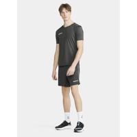 Craft 1912753 Extend Jersey M - Asphalt - L - thumbnail