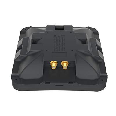 ANTENA PASIVA LTE MIKROTIK MANT LTE 5O MTAO-LTE-5D-SQ