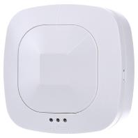 Steinel bewegingsmelder 751302 - thumbnail