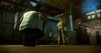 Prison Break - thumbnail