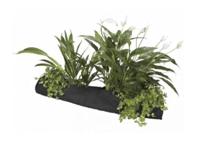 Plant Sock 10 x 80 cm vijveraccesoires Velda - Velda - thumbnail