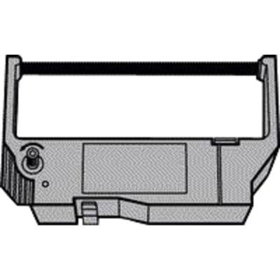 Lint Star SP200 SP212 nylon violet